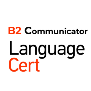 https://suitacademy.com/wp-content/uploads/2020/11/language-cert-b2-communicator-300x300.png